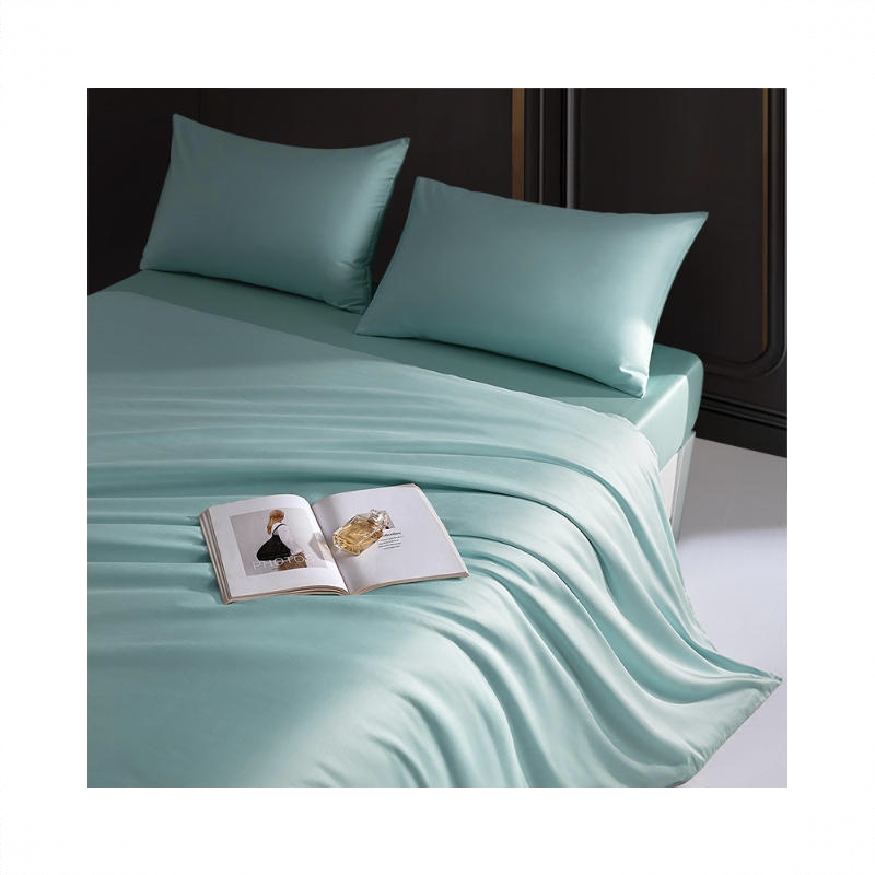 商品配色： 雾海蓝