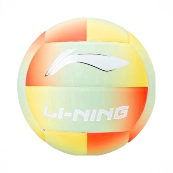 商品配色： 橙红 