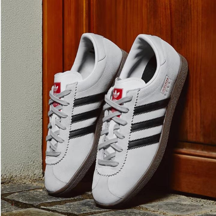 购物之前要识货 正品保障|平台比价|售后无忧