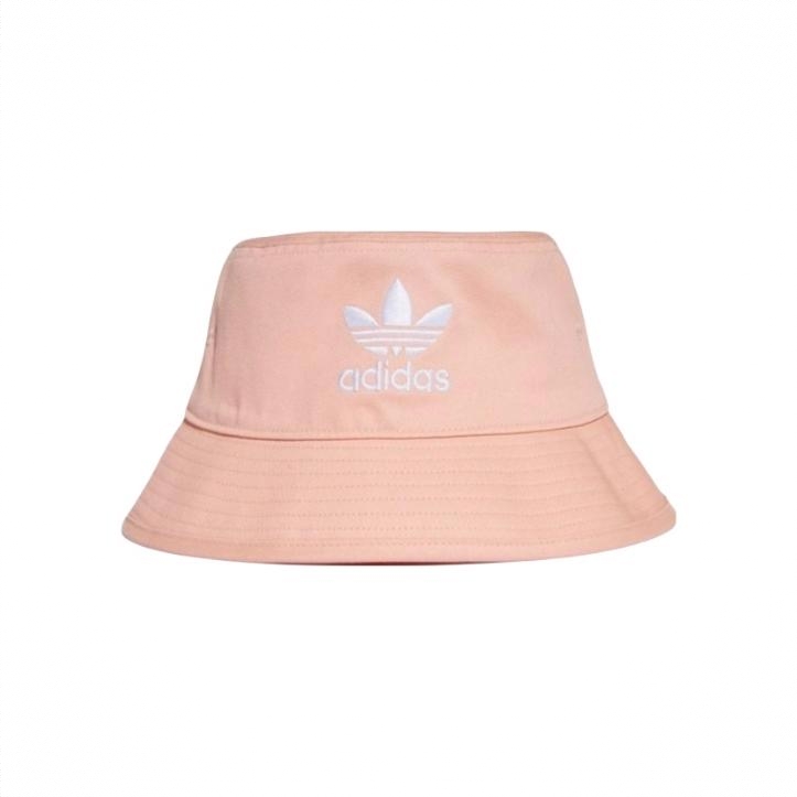 商品配色： 粉色GN4906