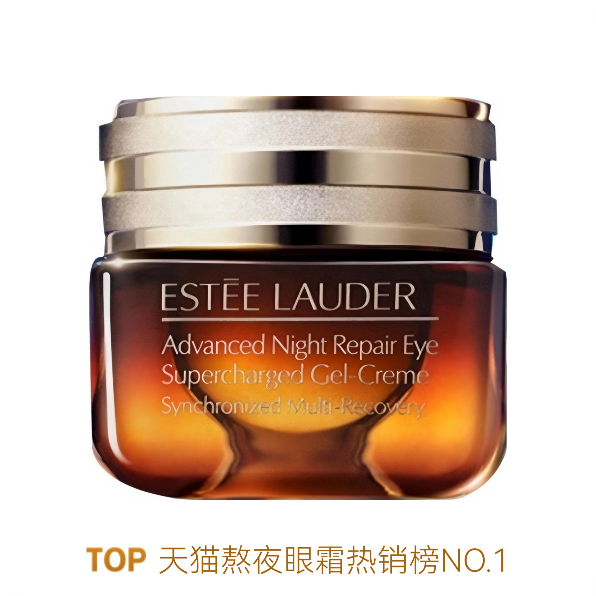 商品配色： 第五代