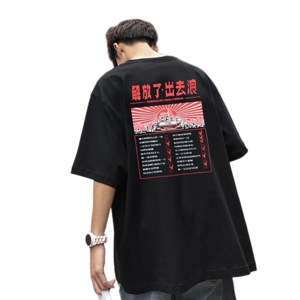 商品配色： 黑/解放款