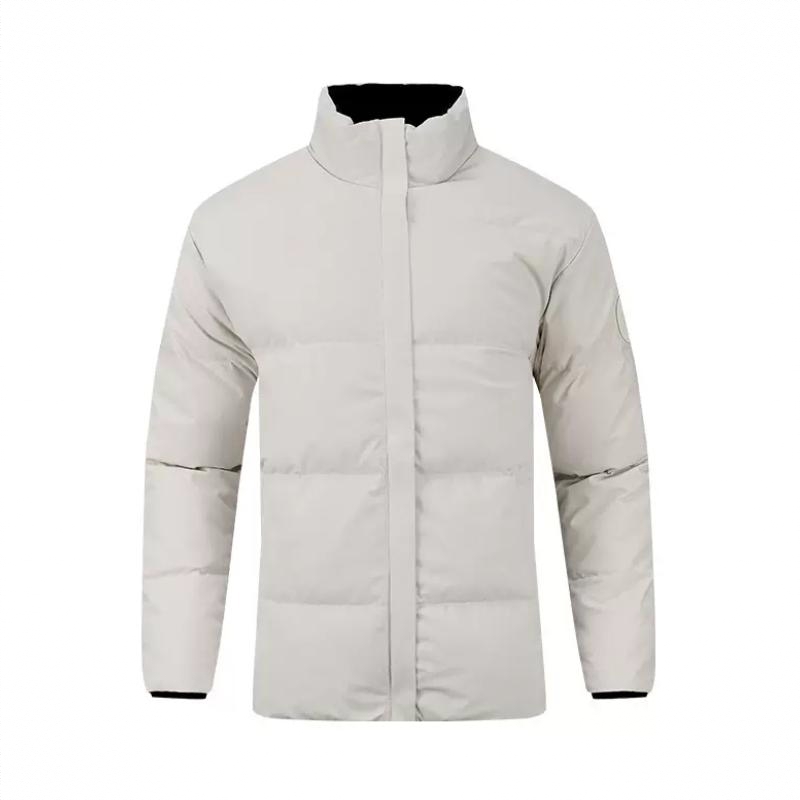 商品配色： 浅米灰