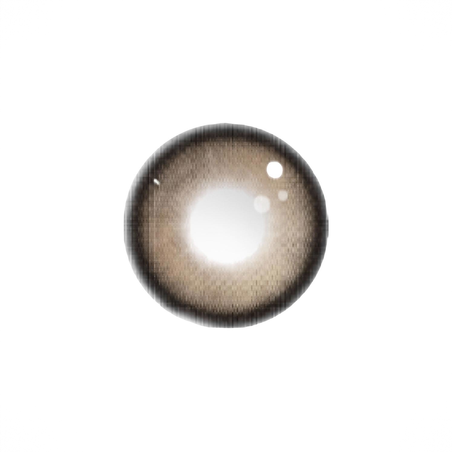 商品配色： 普洱咖啡14.5mm
