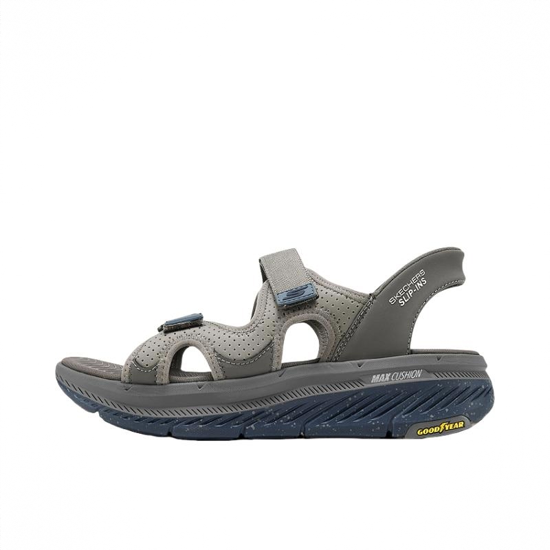 商品配色： 深灰色/褐色