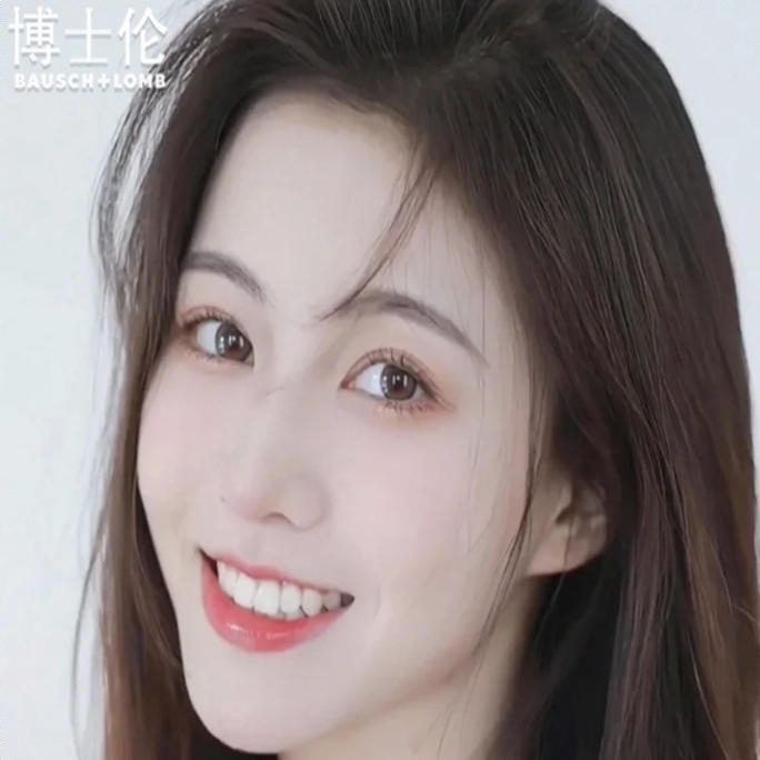 购物之前要识货 正品保障|平台比价|售后无忧
