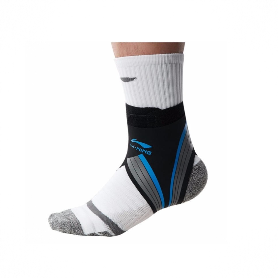 商品配色： 黑蓝