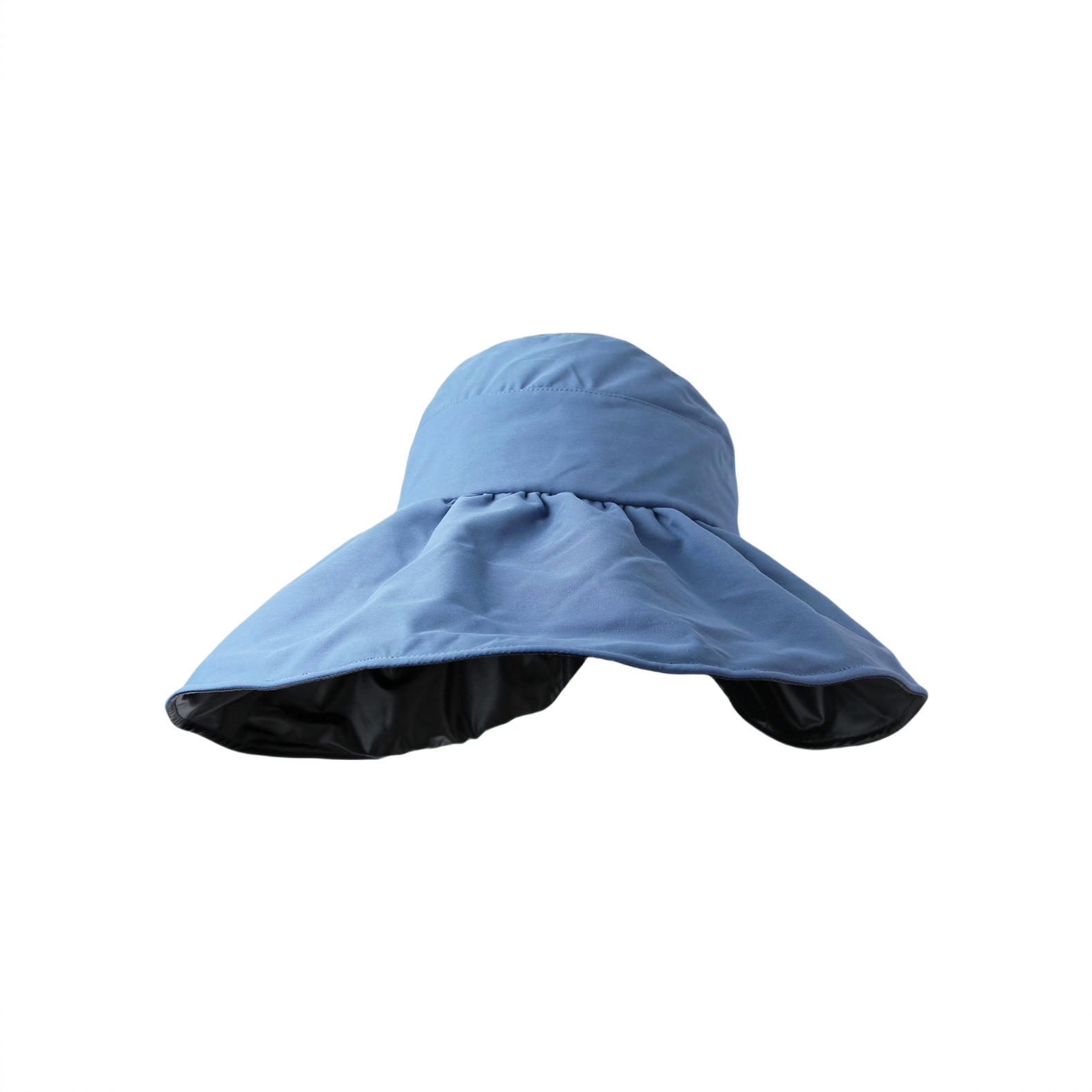 商品配色： 天青石蓝