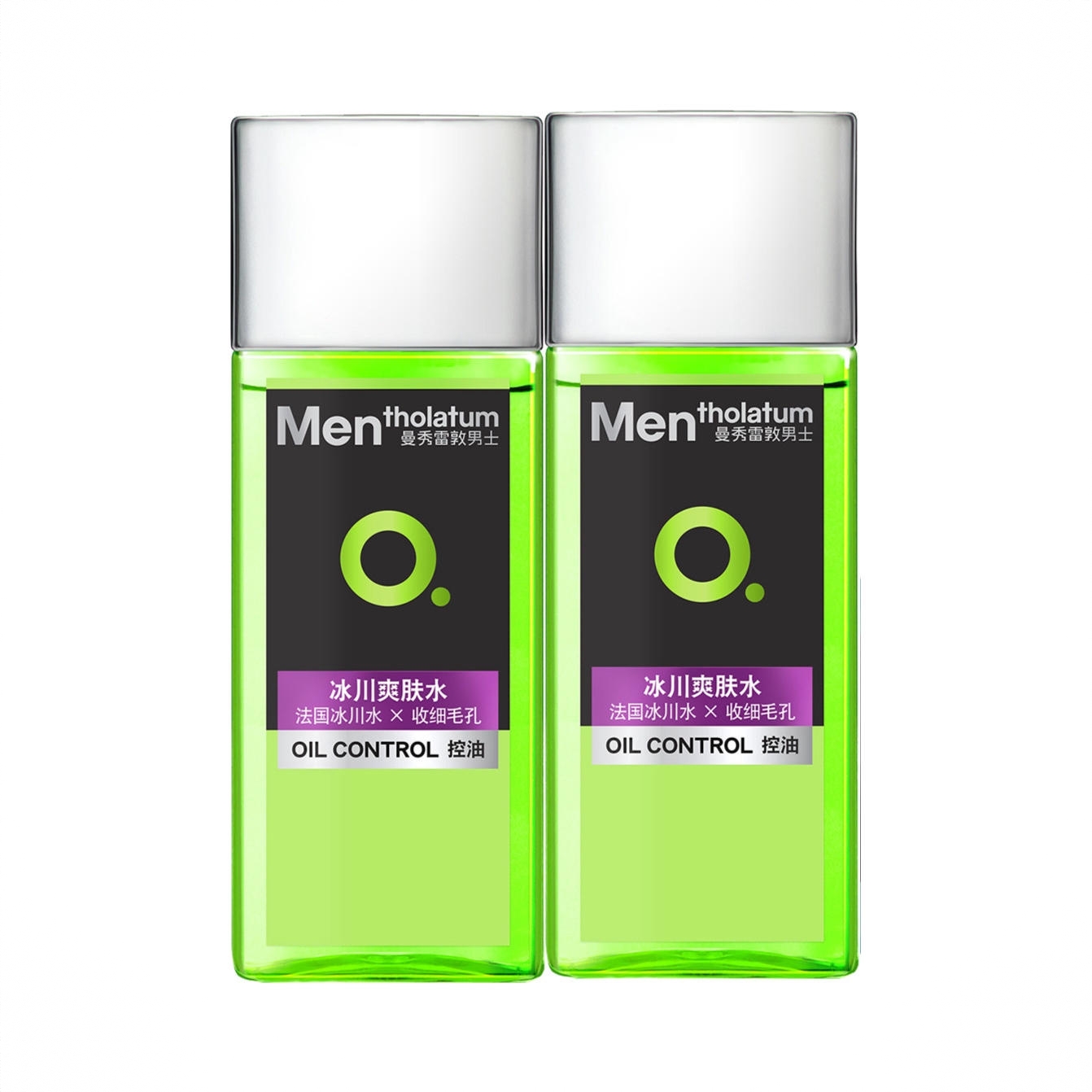 商品配色： 120ml*2