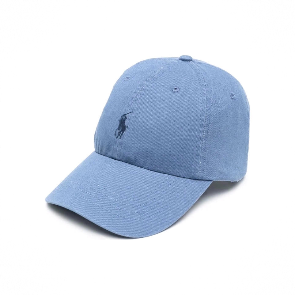 商品配色： 蓝色003