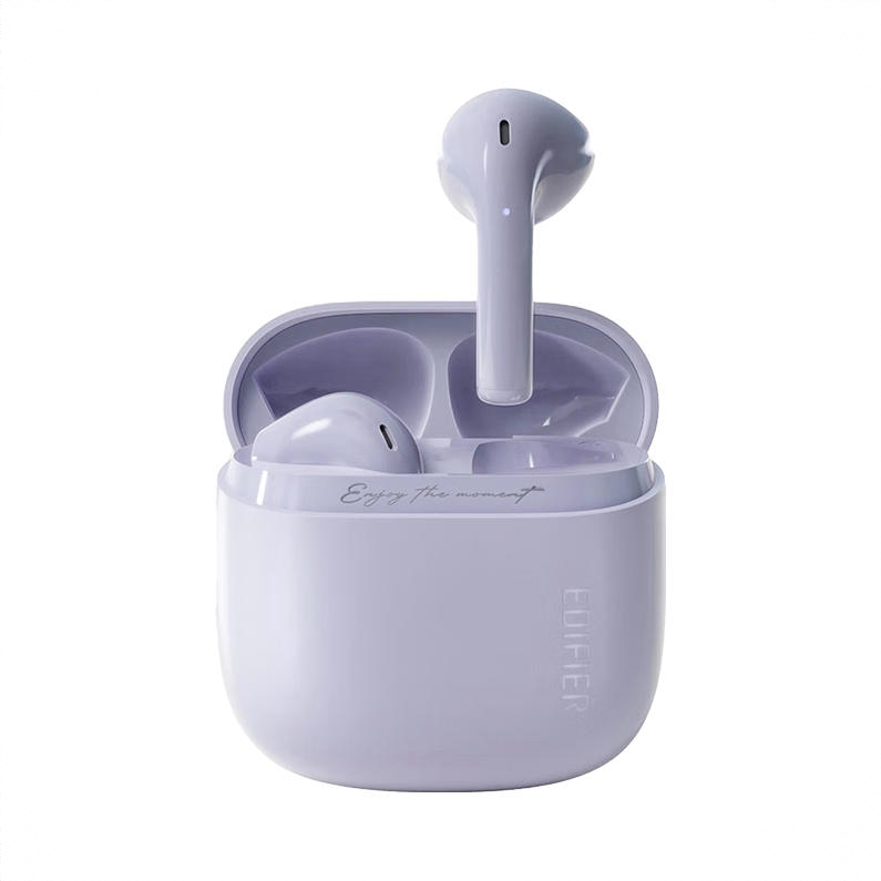 商品配色： 夏紫