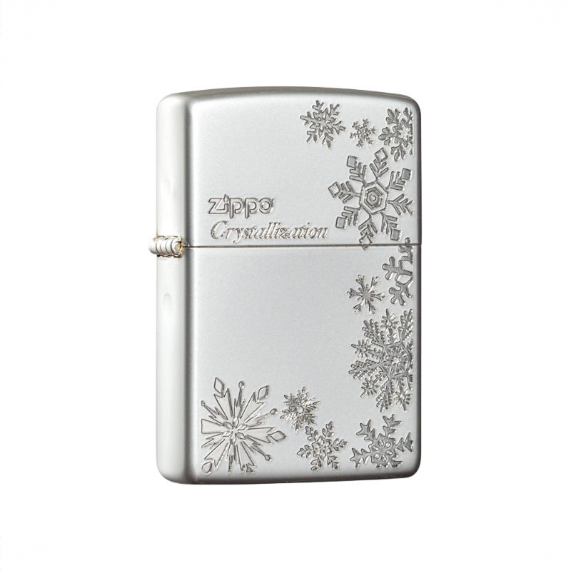 商品配色： 盔甲白色雪花城