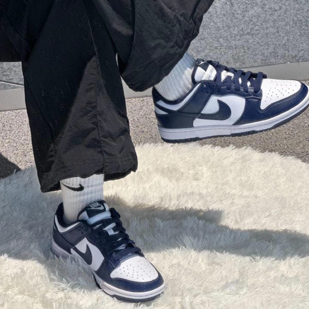 购物之前要识货 正品保障|平台比价|售后无忧