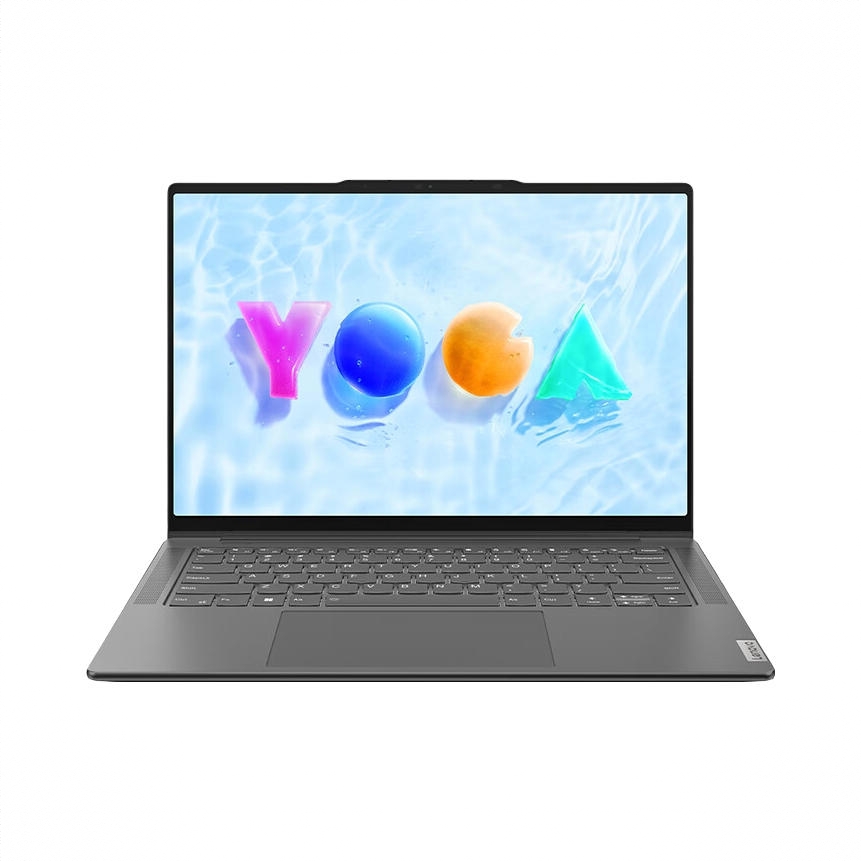 商品配色： 深空灰