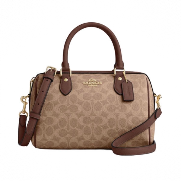 商品配色： 棕黄色/棕色