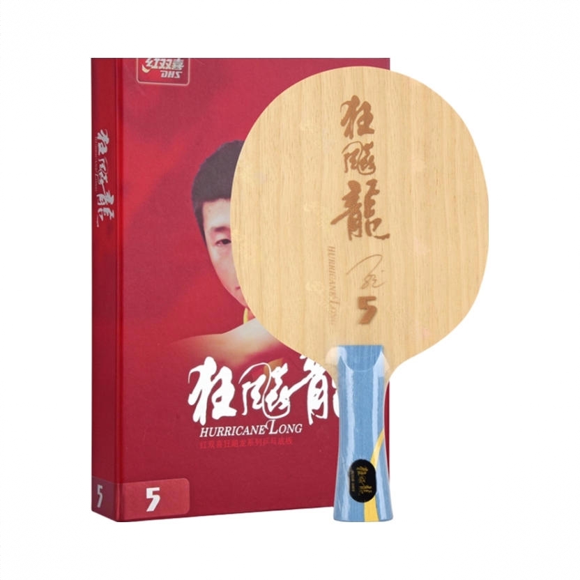 商品配色： 长柄横拍