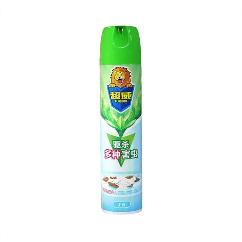 商品配色： 600ml/瓶
