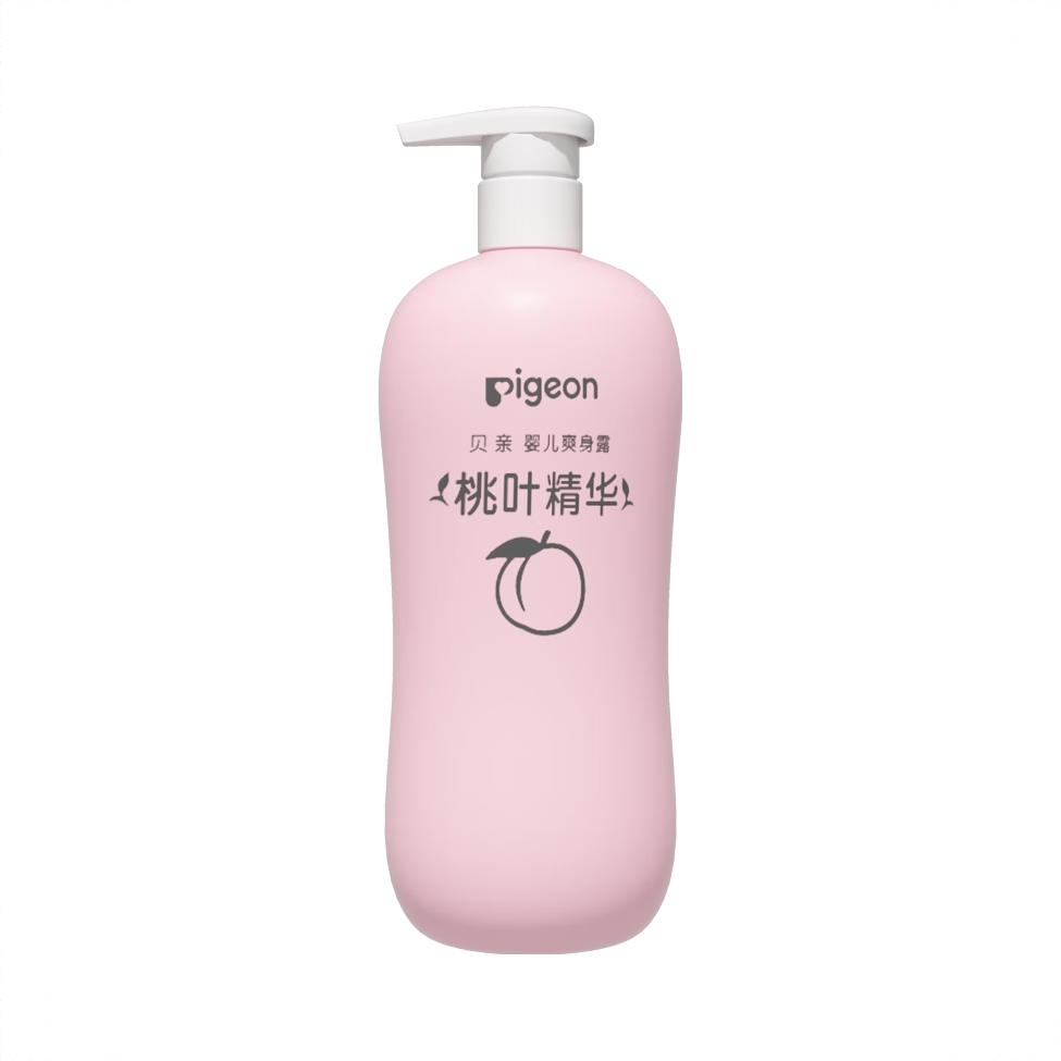 商品配色： 480ml