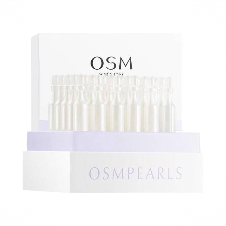 商品配色： 60支