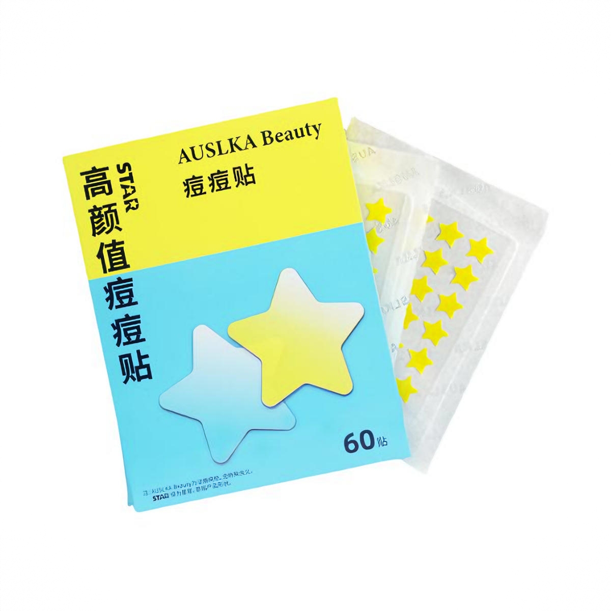 商品配色： 黄色