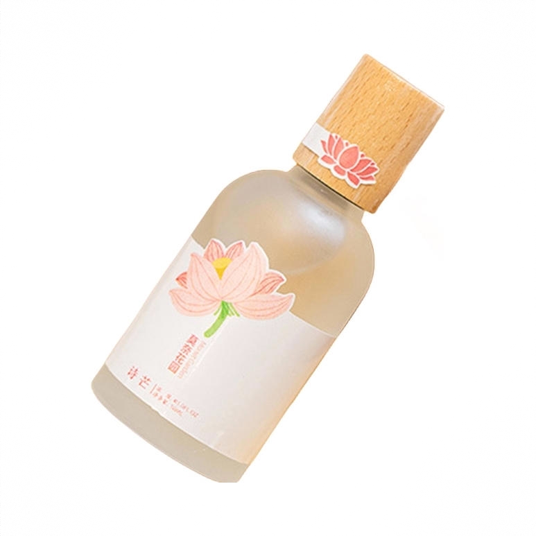 商品配色： 莫奈花园