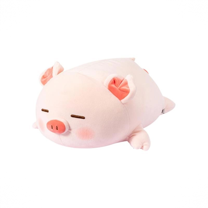 商品配色： 小猪B-BO