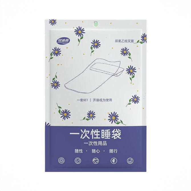 商品配色： 基础色