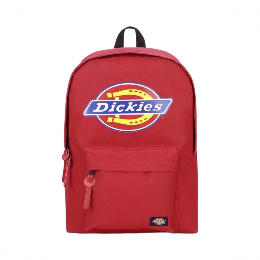 商品配色： 红色 173U90LBB12RD01