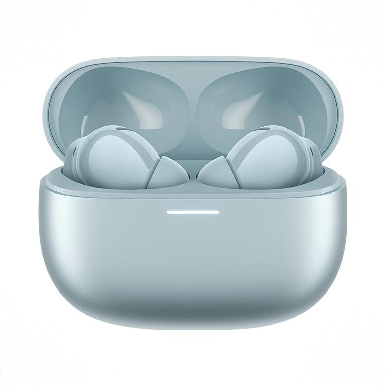 商品配色： 冰瓷蓝