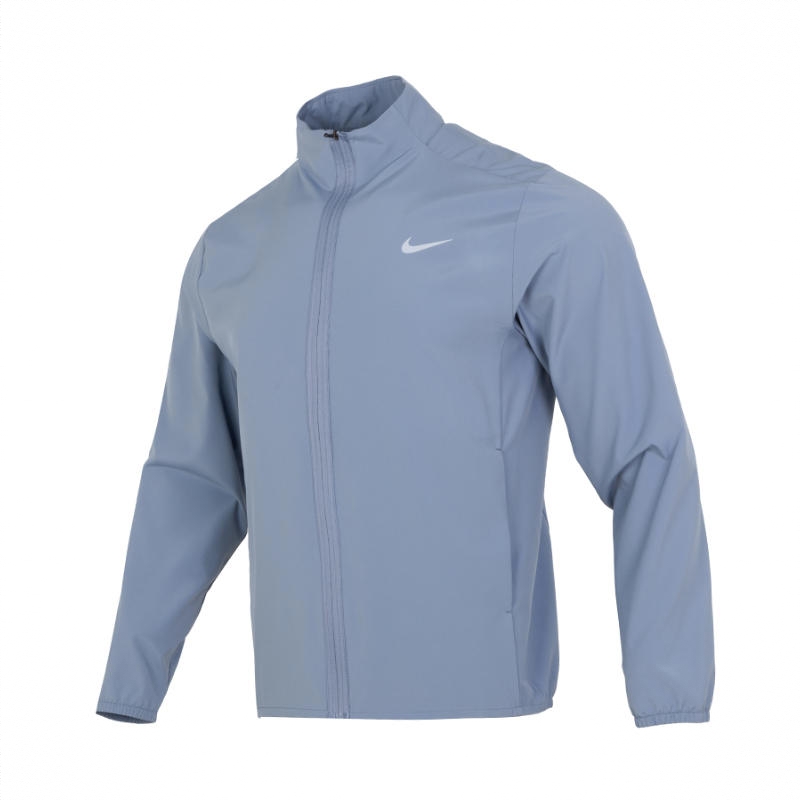 商品配色： 灰石板蓝 