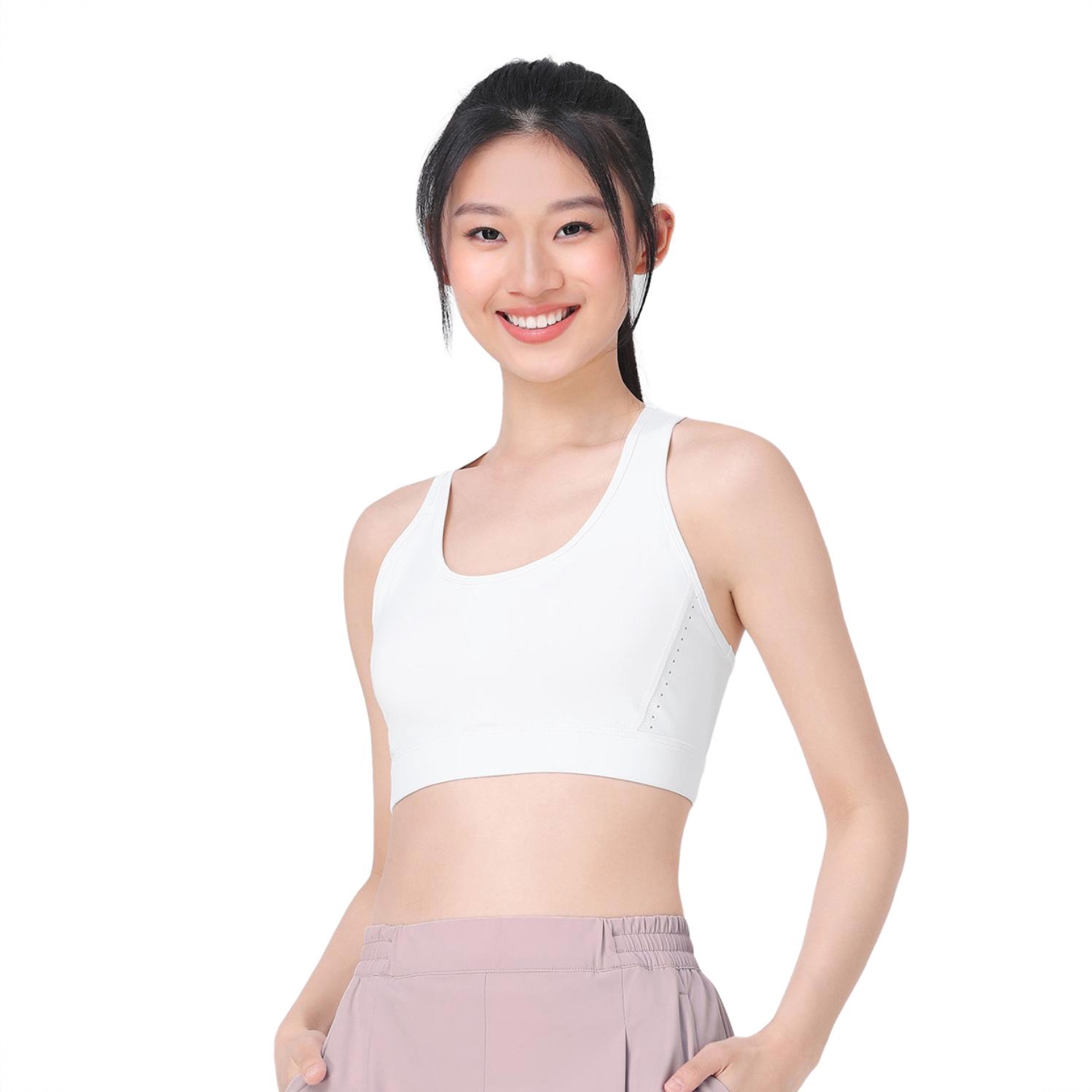 商品配色： 无际白