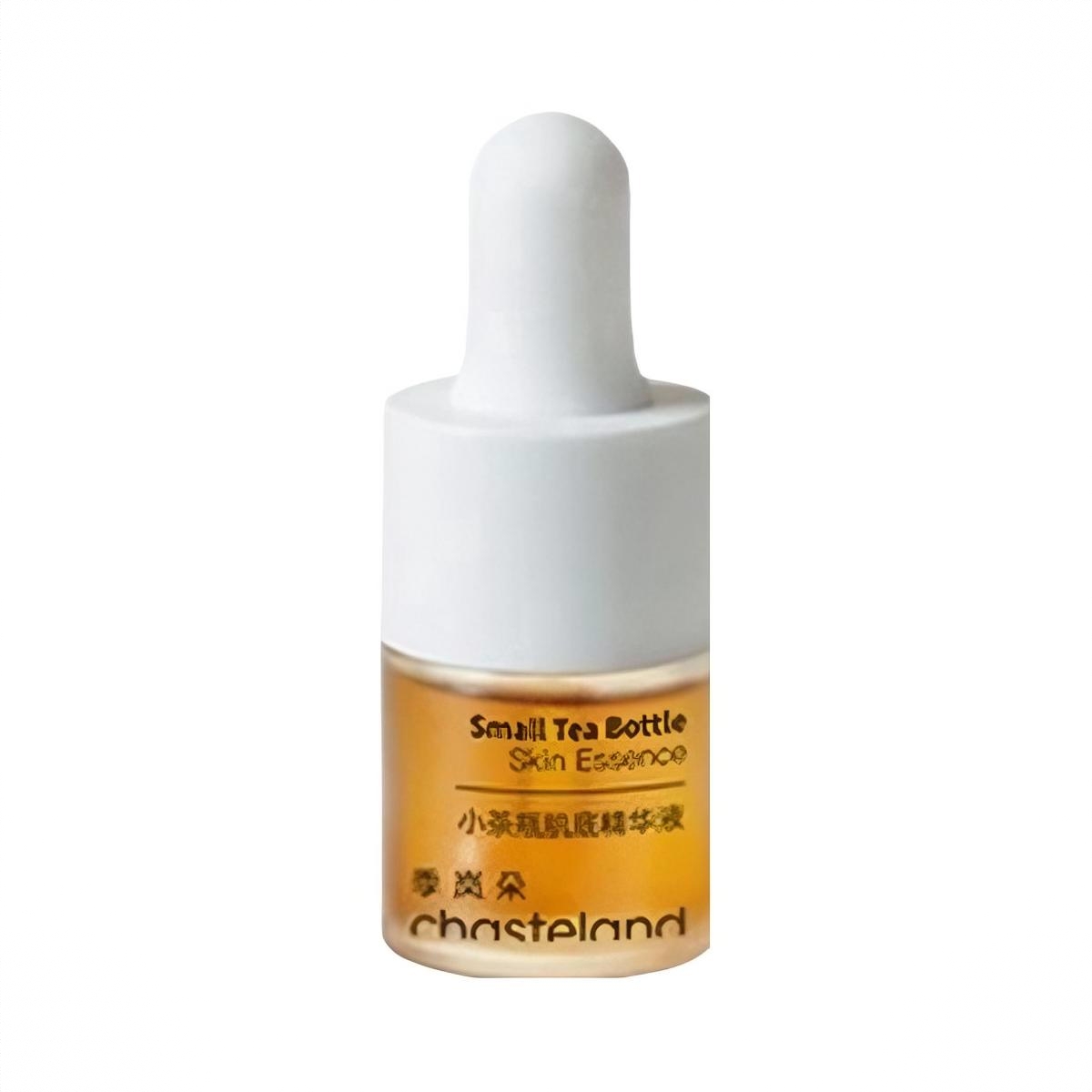 商品配色： 5ml