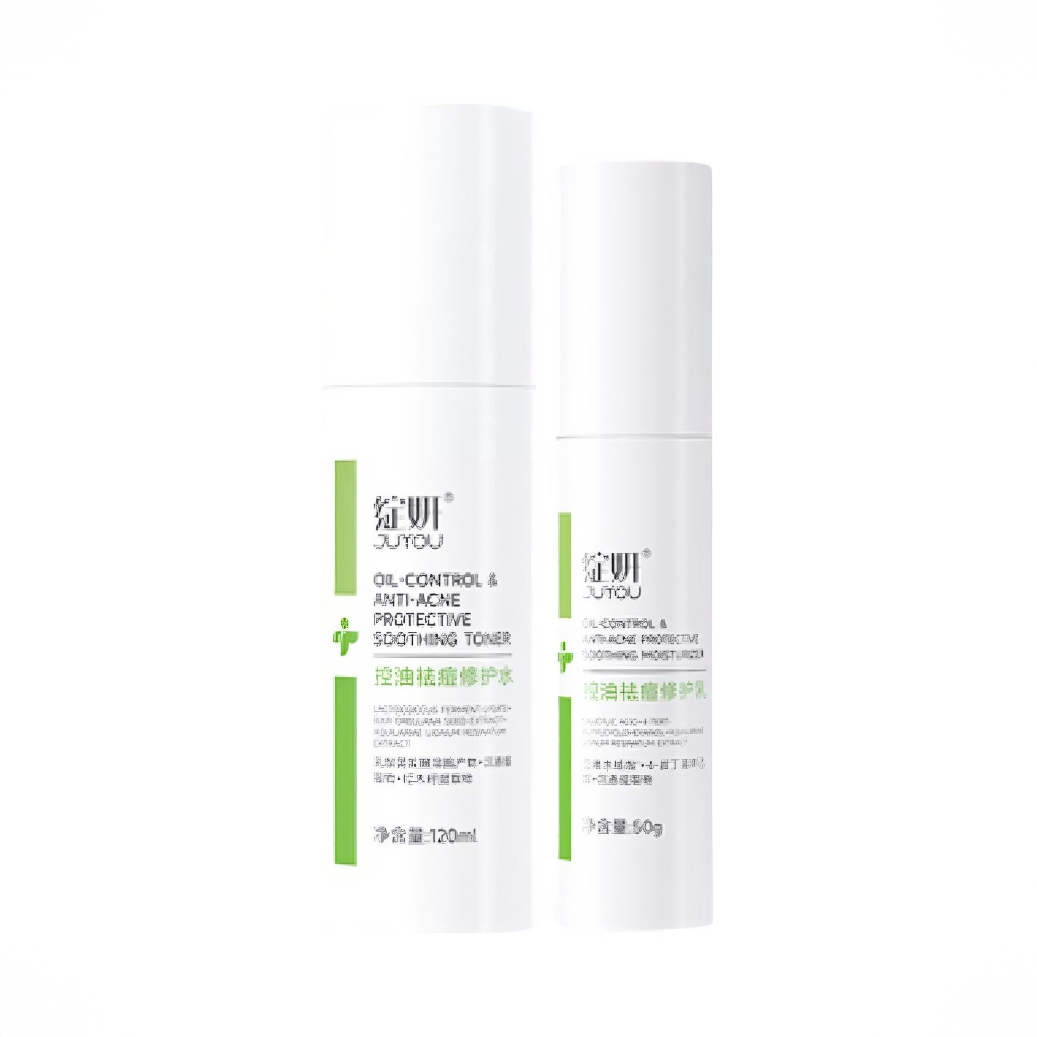 商品配色： 水120ml+乳50g