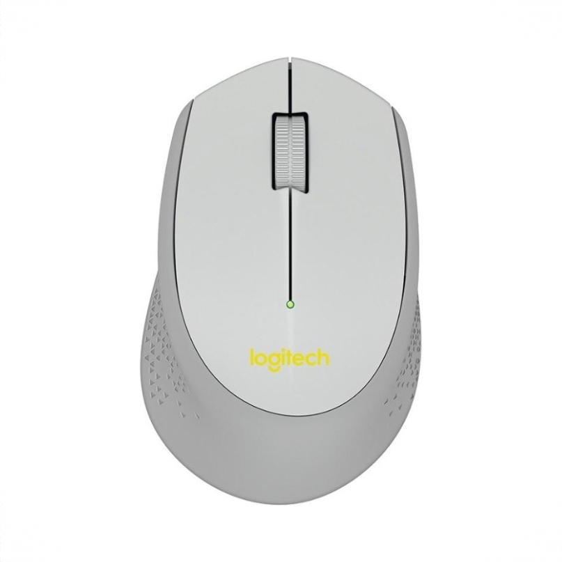 商品配色： 灰色