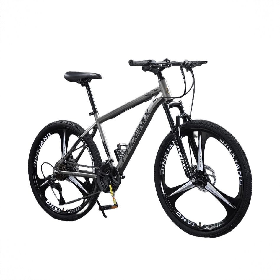 商品配色： 铅灰色