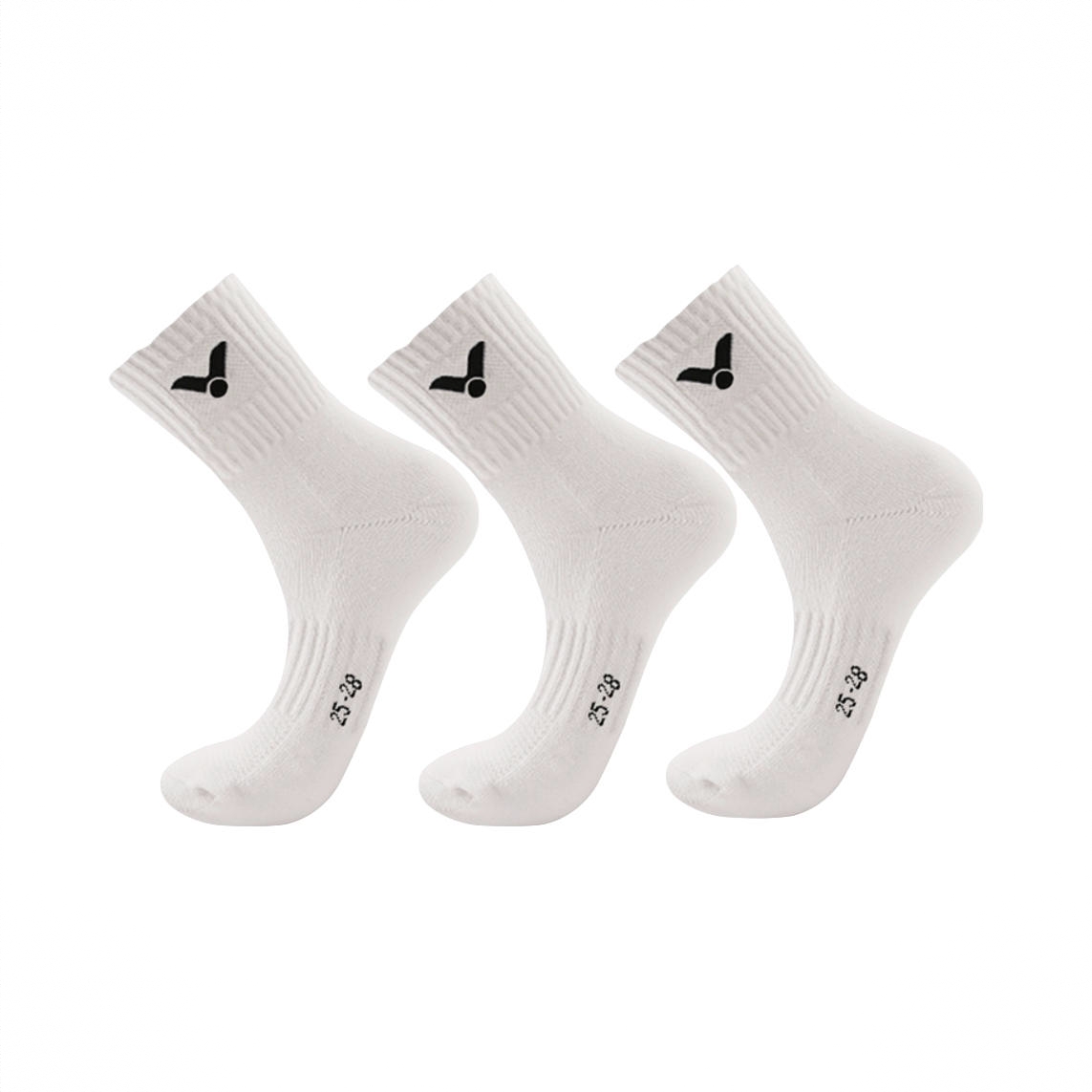 商品配色： 奶油黄