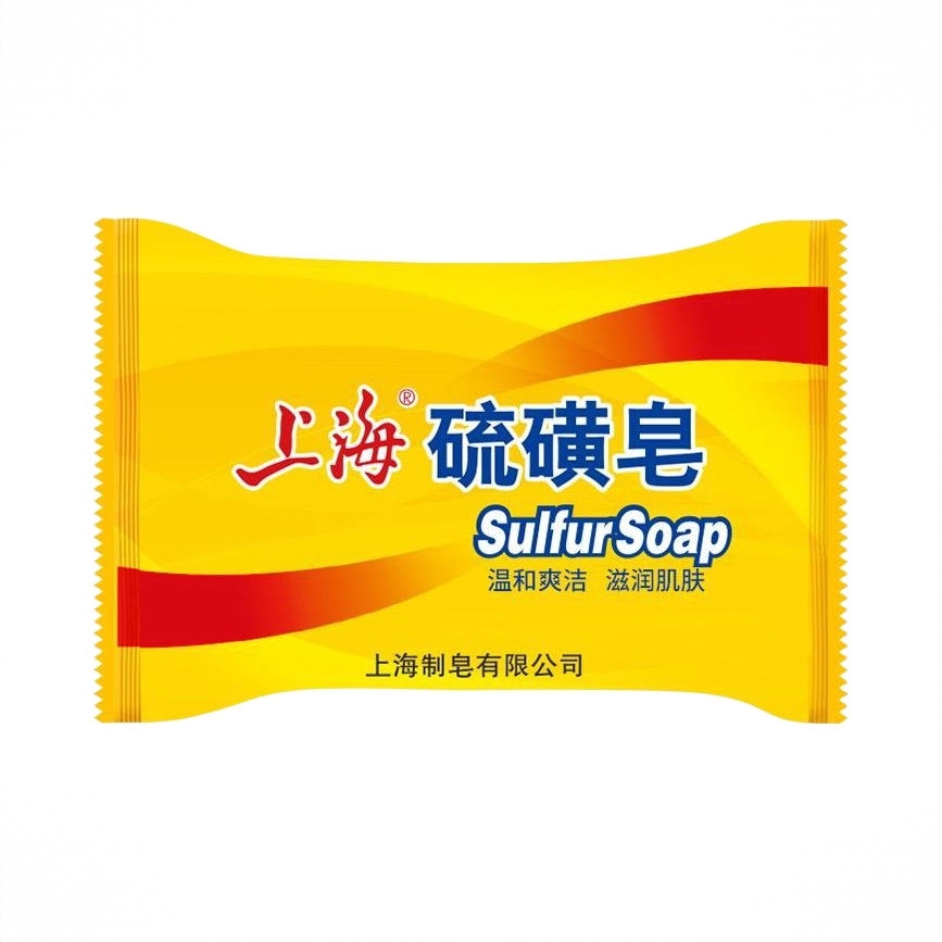 商品配色： 125g