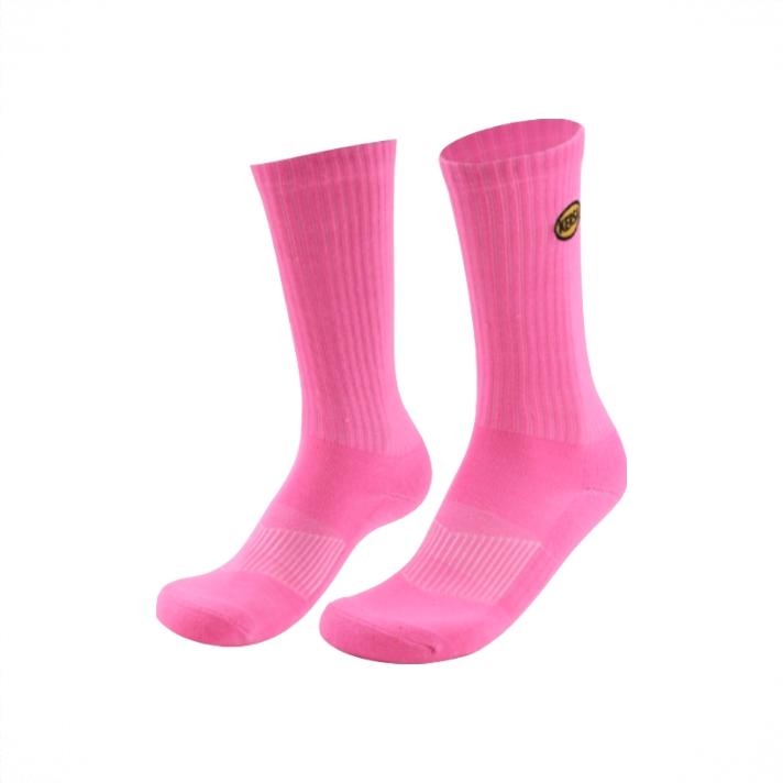 商品配色： 粉红 1双