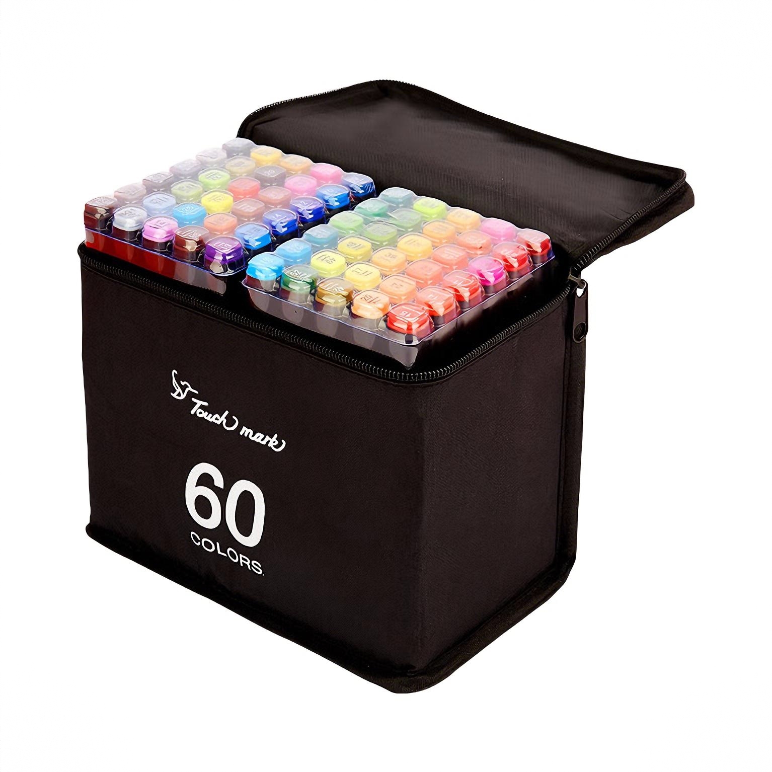 商品配色： 60色