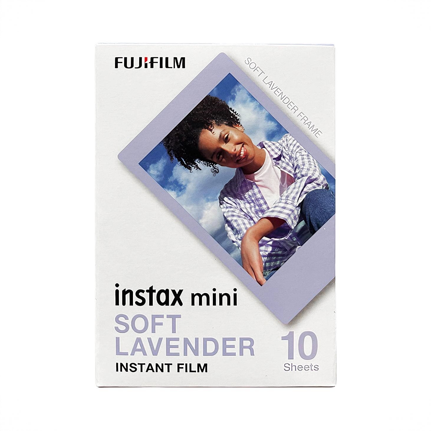 商品配色： 紫边