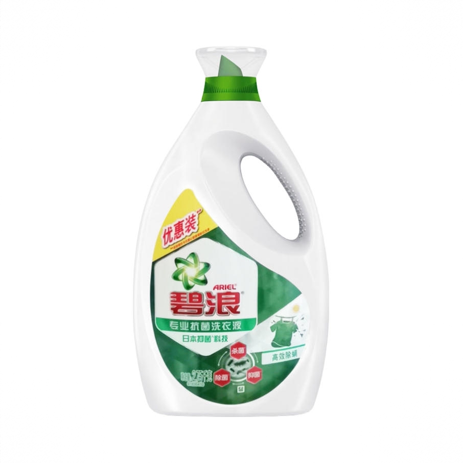 商品配色： 2.75kg