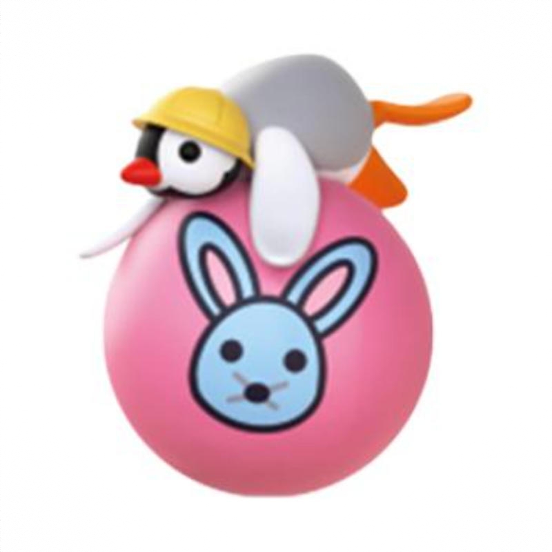 商品配色： 上学啦