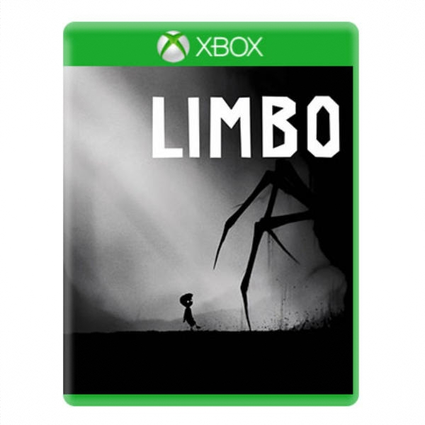 商品配色： XBOX兑换码 标准版