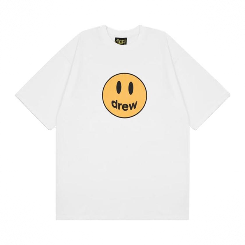 商品配色： SS23白