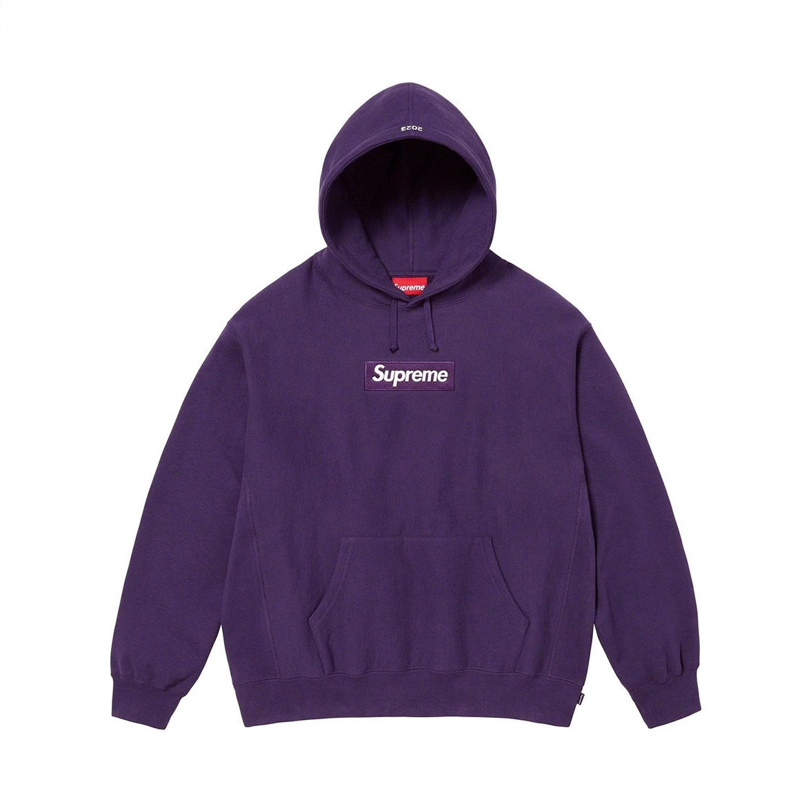商品配色： 深紫