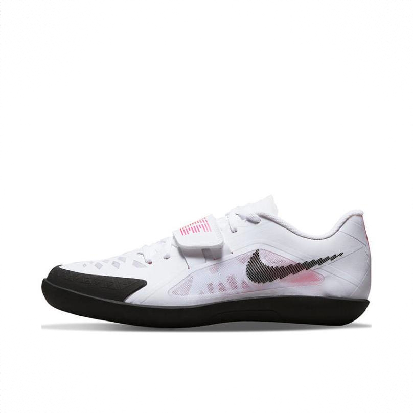 商品配色： 白色/黑色