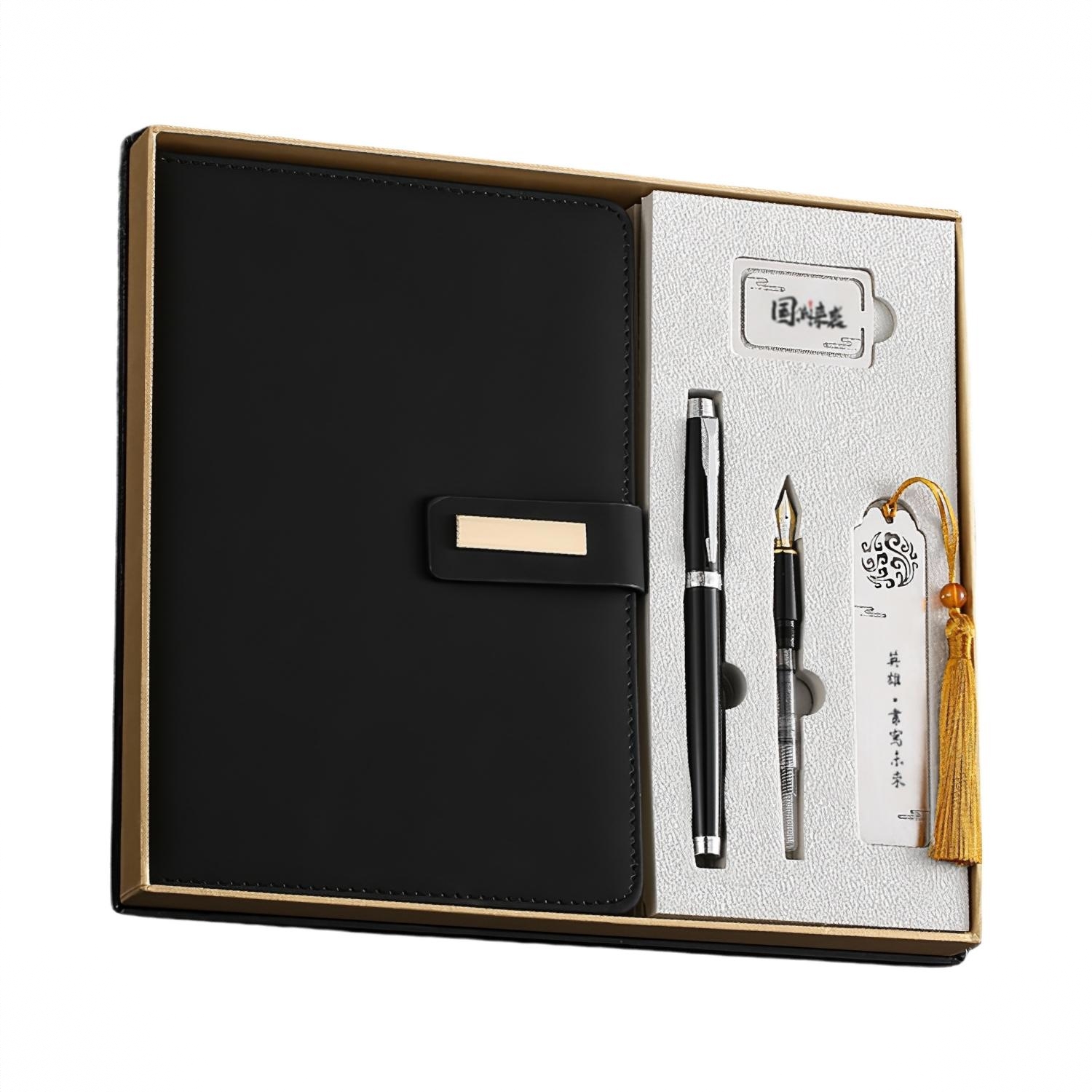 商品配色： 亮黑银夹