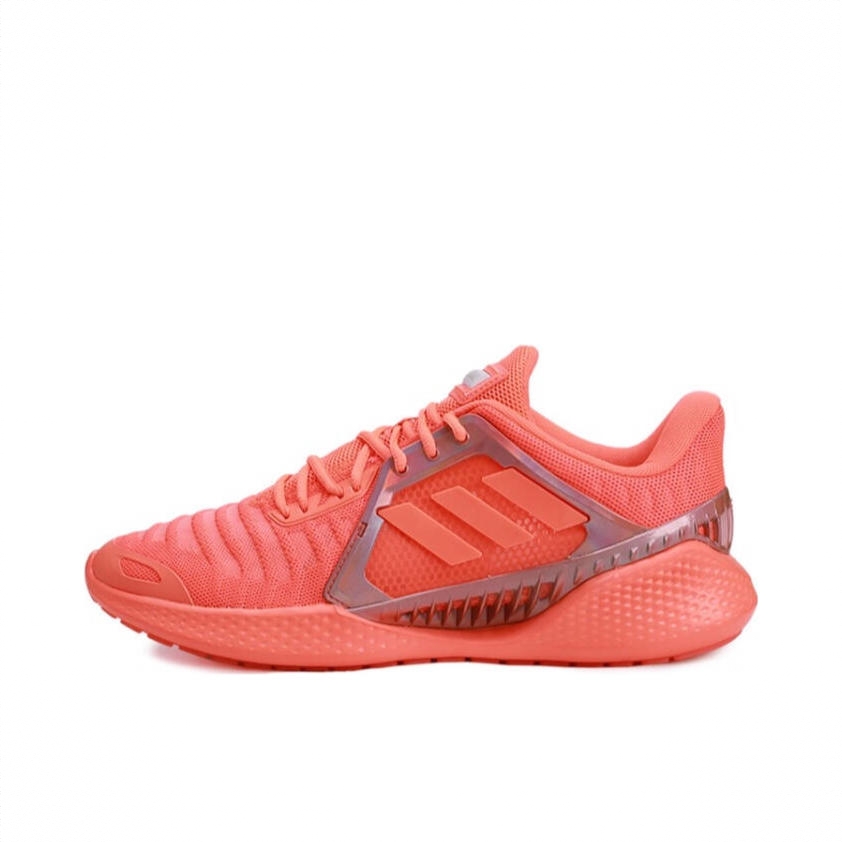 商品配色：Orange/Silver 橙银