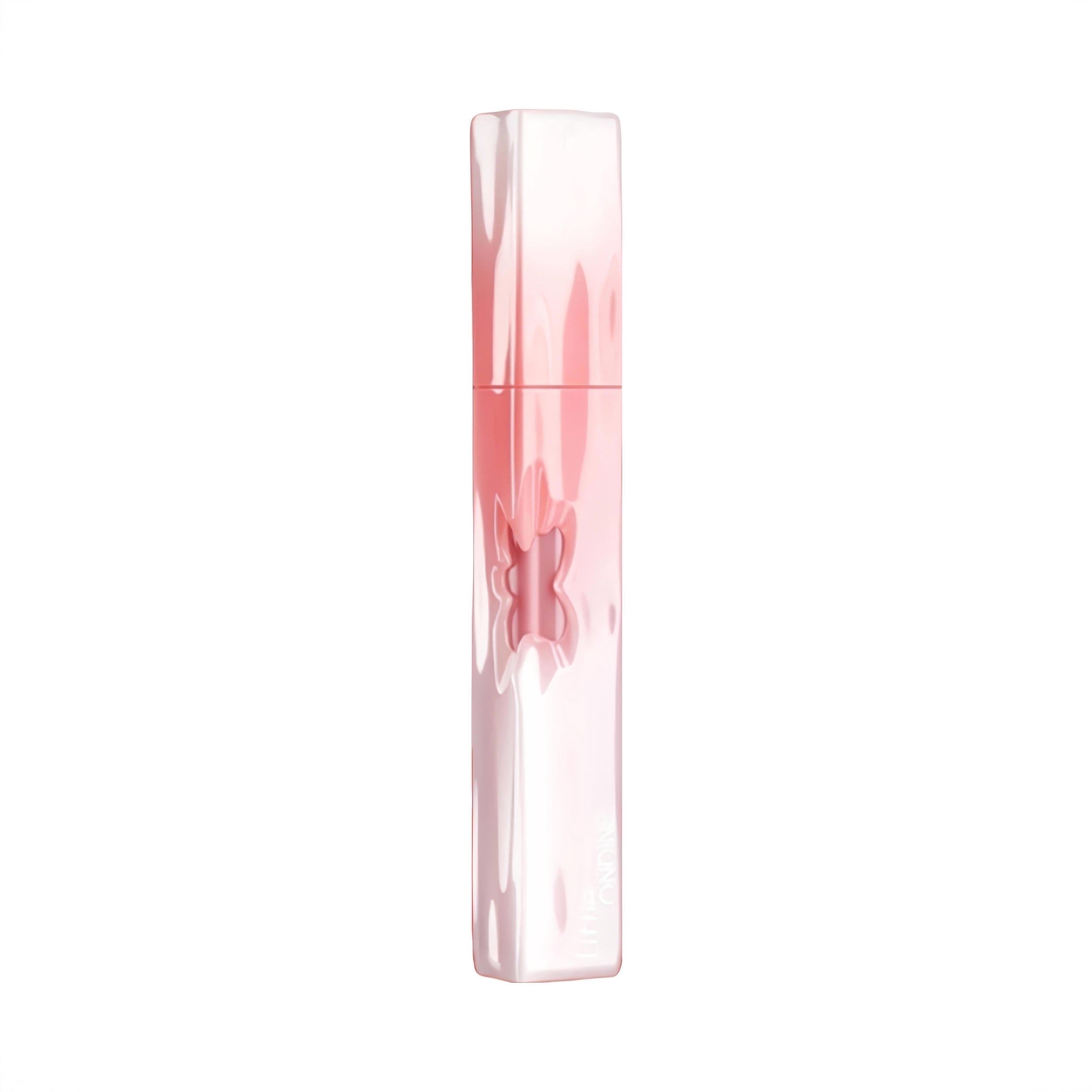 商品配色： #05疯花红