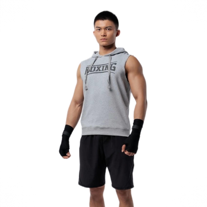 商品配色： 中灰